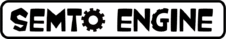semtoengine